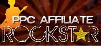 PPC Affiliate Rockstar PPC Affiliate Rockstar