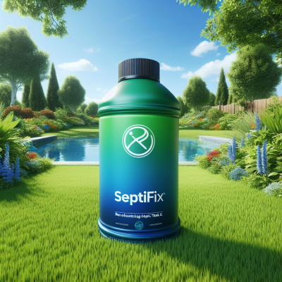 septifix